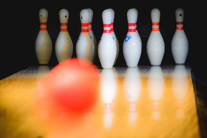 Bowling